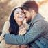 6 stvari koje sretni parovi znaju i rade