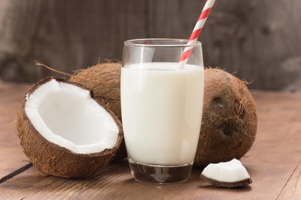 5 razloga za korištenje kokosova ulja u kuhinji i kupaonici