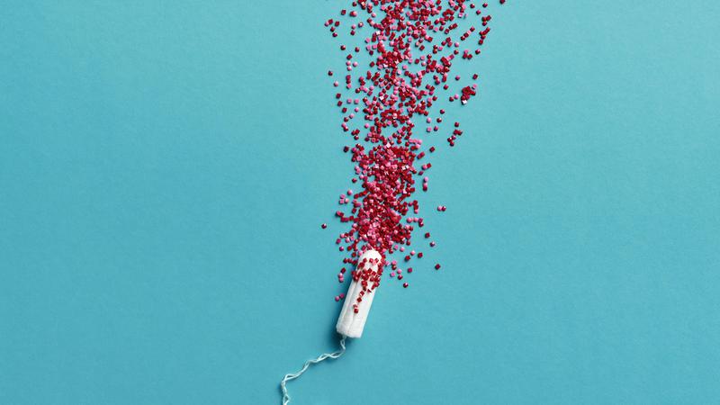 Sme&dstrok;i iscjedak prije i nakon mjese&ccaron;nice: Trebate li se zabrinuti?