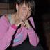 Avatar ivana21