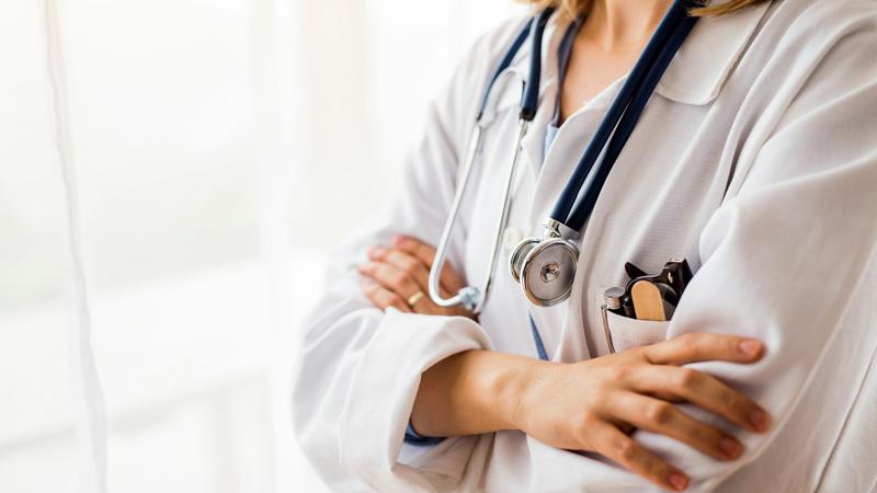 Ministarstvo zdravstva: U 2026. bolja dostupnost skrbi u cijeloj Hrvatskoj