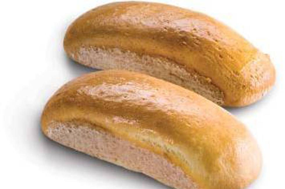 Kruh bez glutena