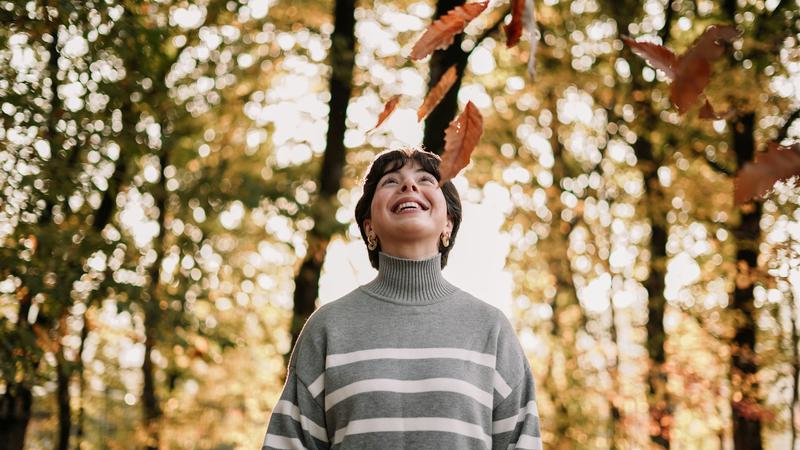 3 horoskopska znaka &ccaron;iji &cacute;e &zcaron;ivot postati bolji ovaj tjedan