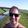 Avatar sspavlovic734