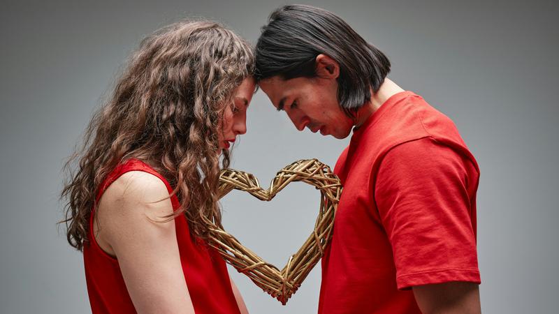 4 navike u vezi koje djeluju normalno dok ste mladi &mdash; ali kasnije vas mogu povrijediti