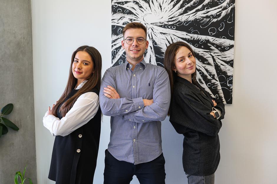 MISS7: Zagreb: Kandidati projekta Lets get fit | Author: Goran Stanzl/PIXSELL