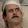 Avatar fawlty
