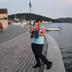Avatar mirela2310