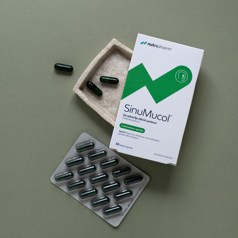  | Author: Mirna Arapović