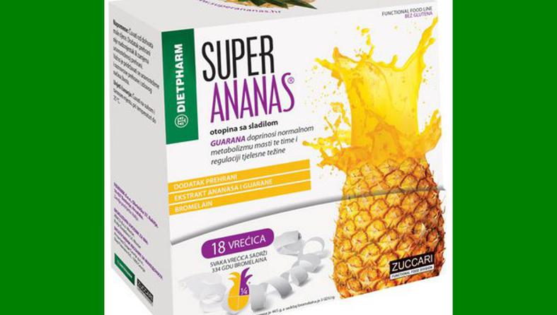 Super-Ananas-1_1