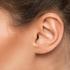 Problemi s ušima: Psihosomatska pozadina i rješenja