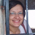 ivago Avatar ivago