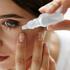Ozljede oka: Kako postupiti kad ti u oko "upadne" špena, kemikalija ili nešto treće
