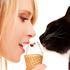 Zašto čovjek voli slatko, a mačke ne i kako čovjek uči voljeti okus hrane?