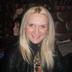 Avatar valentina30
