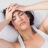 13 skrivenih uzroka migrene i što jesti, a što izbjegavati