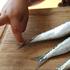 Nutricionistica otkriva: Nauči prepoznati svježu ribu