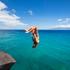 Imaš li i ti hrabrosti za ovakav adrenalinski skok u vodu?
