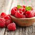 Maline: Idealno ljetno voće za one koji žele mršavjeti