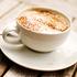 Jedna žlica ‘mlijeka za kavu’ u prahu sadrži čak 40 kalorija, a ni kapi mlijeka
