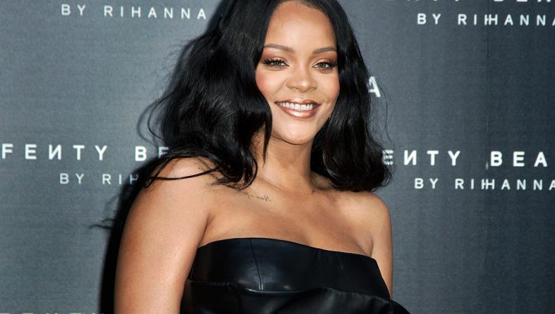 Kako se Rihanna izborila protiv djetinjstva ispunjenog zlostavljanjem i siromaštvom te postala milijarderka