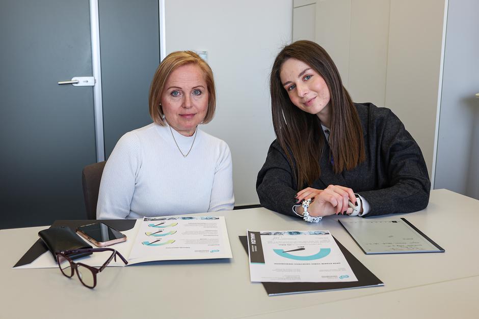 MISS7: Zagreb: Kandidati projekta Lets get fit | Author: Goran Stanzl/PIXSELL