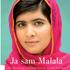 Malala-Uspr