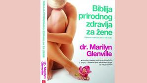 Biblija_Prirodnog_Zdravlja_3D