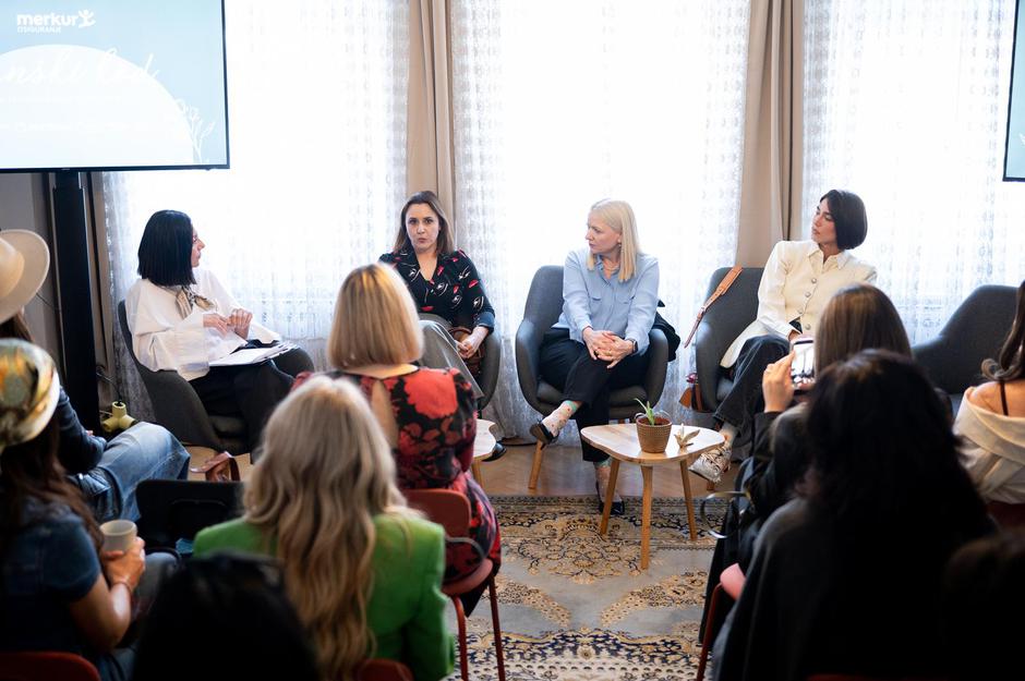  | Author: Luka Antunac/PIXSELL