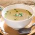 Razlozi zašto je juha od kostiju toliko dobra za zdravlje i zašto je trebaš skuhati odmah