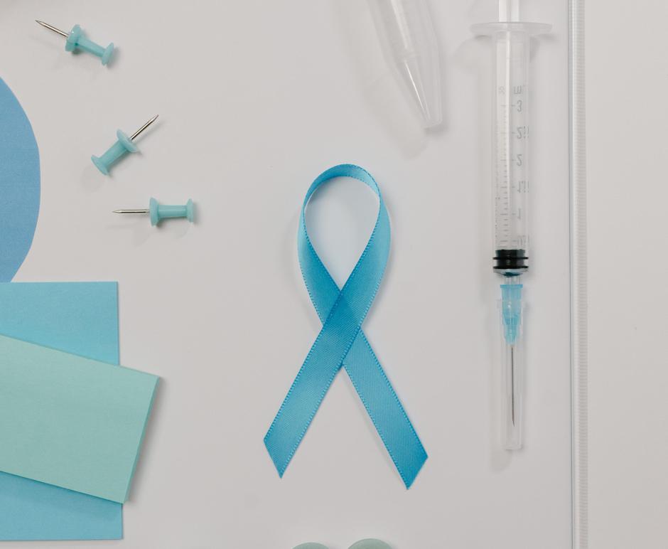 rak prostate | Author: Pexels