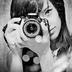 Avatar mariaphoto