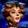 Avatar grizabella