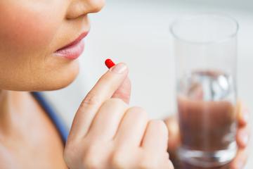Antibiotici
