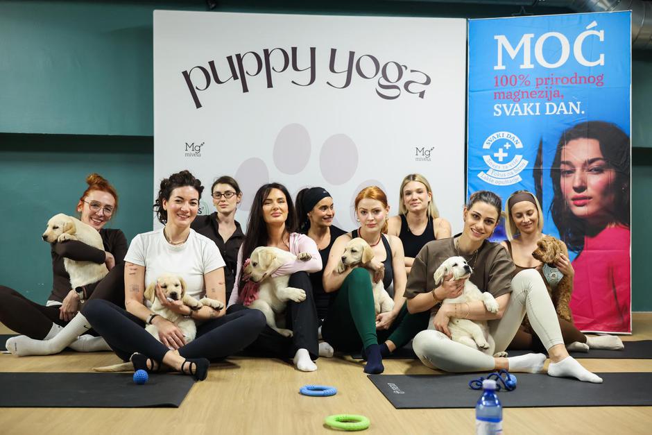  | Author: Emica Elvedji/PIXSELL