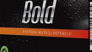 Bold-Usp