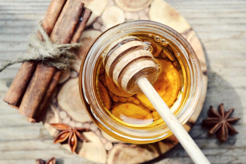 Apiterapija: Koji je najbolji med protiv kašlja i gripe, a koji protiv želučane kiseline