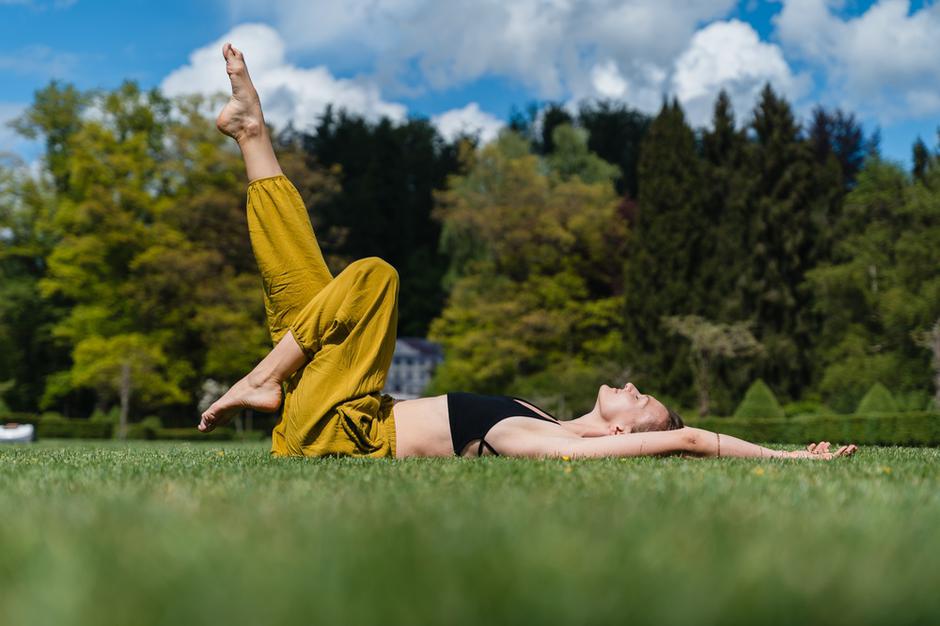  | Author: shutterstock