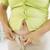 Kako izbjeći dobivanje masnih naslaga na trbuhu nakon menopauze