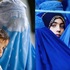 Mlade djevojke u Afganistanu strahuju da će postati žrtve talibana