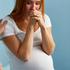 Smijem li u trudnoći uzimati antidepresive?