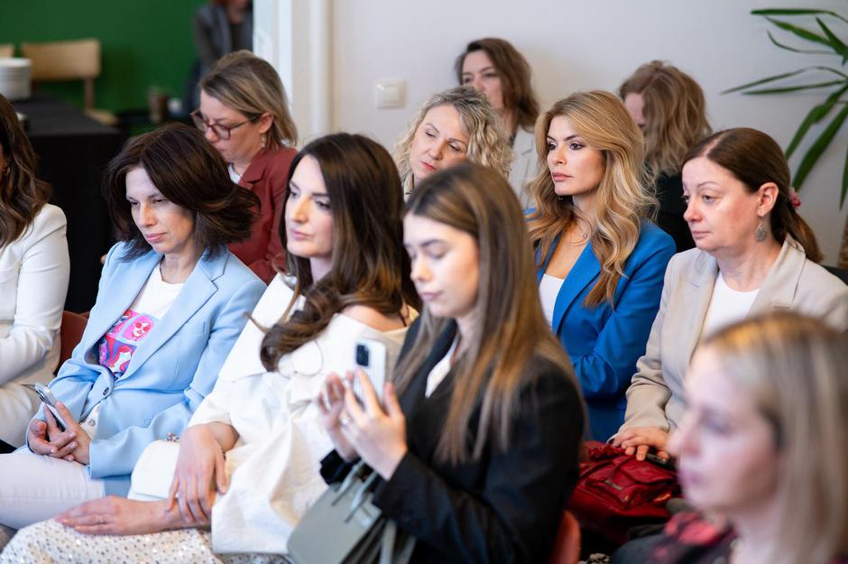  | Author: Luka Antunac/PIXSELL