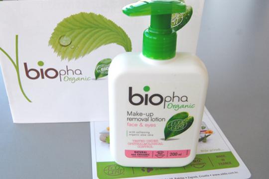 Biopha