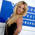 Četiri vježbe koje trebaš "ukrasti" od Britney Spears