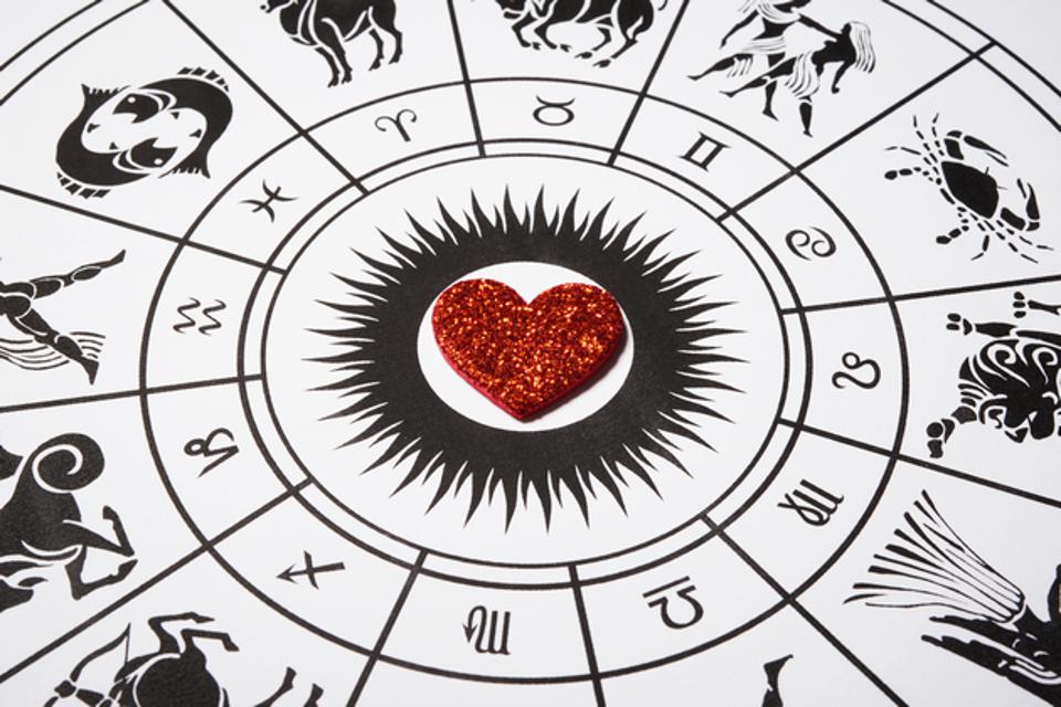 Vaga i strijelac ljubavni horoskop