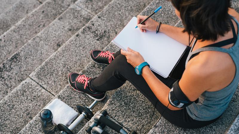 Savjeti za mr&scaron;avljenje koje treneri ne otkrivaju besplatno