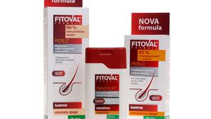 Fitoval_1