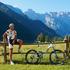 Biciklistički odmor u Sloveniji