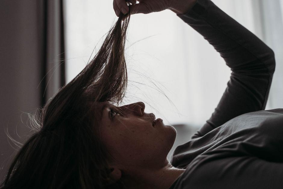  | Author: Pexels