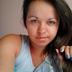 Avatar ina08021989